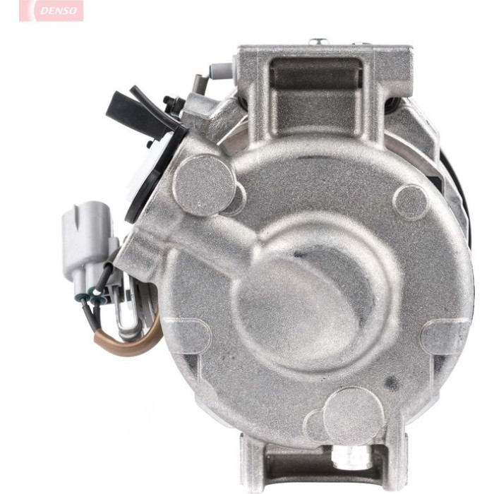 Denso Klimakompressor DCP50323 Denso Klimakompressor DCP50323
