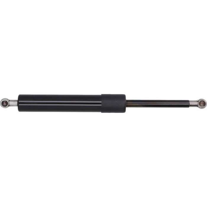 Kamoka Heckklappendämpfer 7092585 Kamoka Heckklappendämpfer 7092585