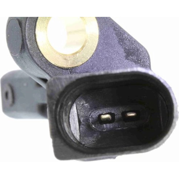 V10-72-1058 Vemo ABS-Raddrehzahlsensor V10-72-1058 V10-72-1058 Vemo ABS-Raddrehzahlsensor V10-72-1058