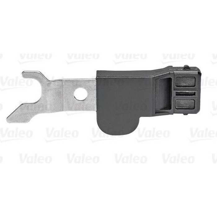 Valeo Positionssensor 253836 Valeo Positionssensor 253836