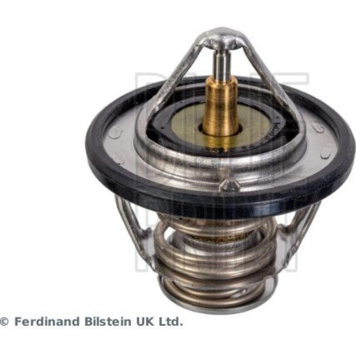 ADT39208 Thermostat, Kühlmittel
