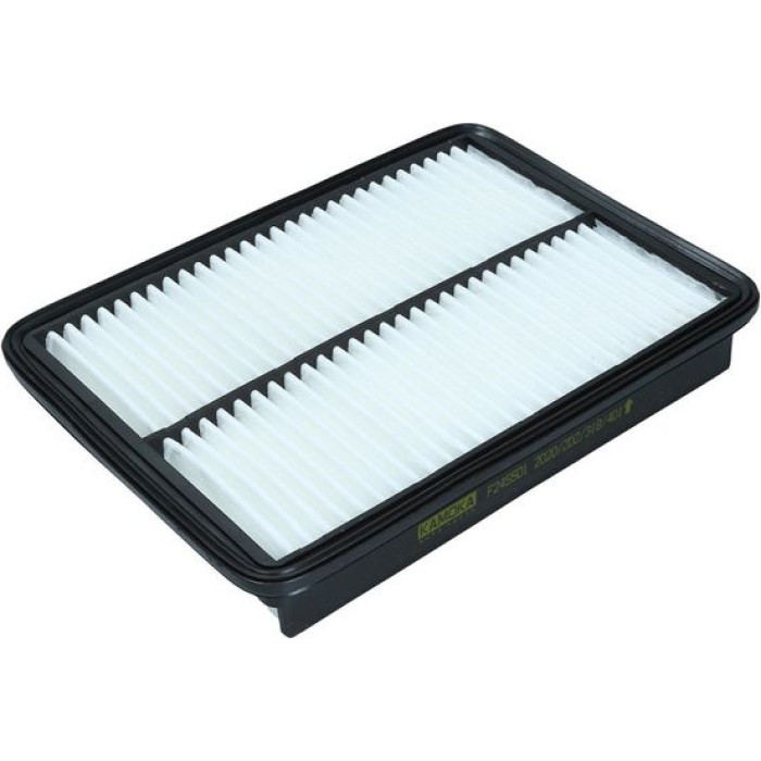 Kamoka Luftfilter F245501 Kamoka Luftfilter F245501