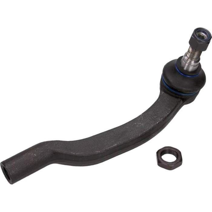 MAXGEAR Gelenk - Lenkung MGZ-304037 Fiat Ducato 06- rechts 69-0681 MAXGEAR Gelenk - Lenkung MGZ-304037 Fiat Ducato 06- rechts 69-0681