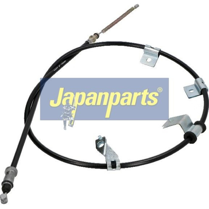 Seilzug, Feststellbremse Hyundai T. Matrix 01-10 Pr BC-H01 Seilzug, Feststellbremse Hyundai T. Matrix 01-10 Pr BC-H01