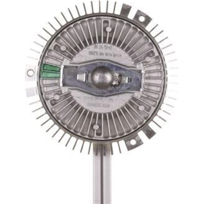 MAHLE Kupplung, Kühlerlüfter CFC 130 000P MAHLE Kupplung, Kühlerlüfter CFC 130 000P