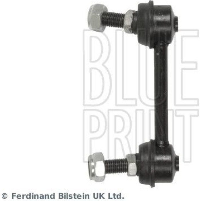 BluePrint Stabilisatorstange ADN18546 BluePrint Stabilisatorstange ADN18546