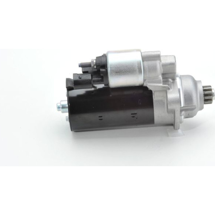 Bosch Anlasser 0001123028 Bosch Anlasser 0001123028