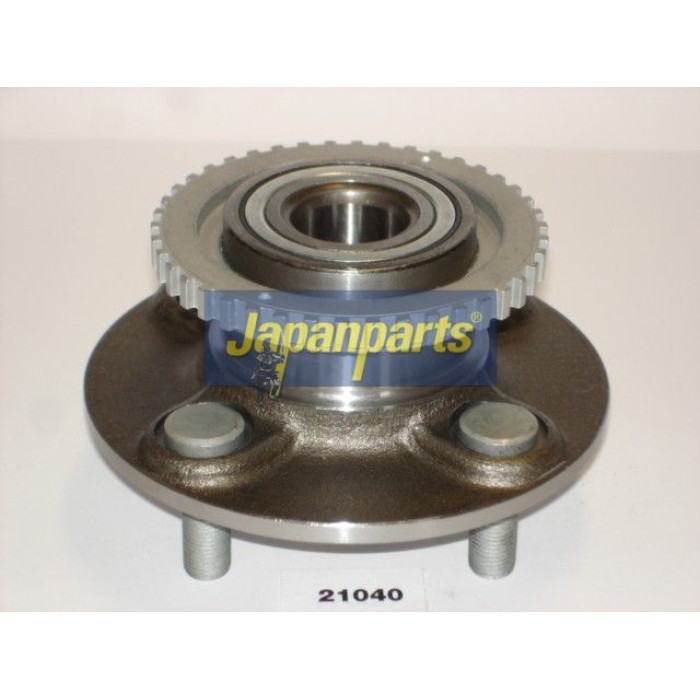 Radlagersatz KK-21040 Radlagersatz KK-21040
