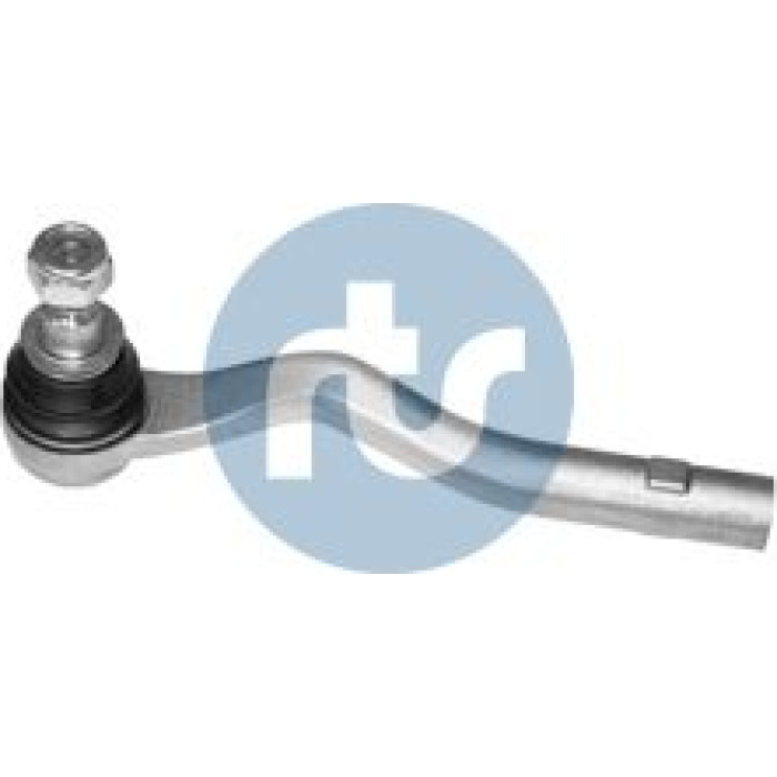 RTS Spurstangenkopf 91-91416-1