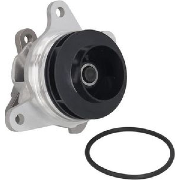 Kamoka Wasserpumpe / Kühlmittelpumpe T0297 Kamoka Wasserpumpe / Kühlmittelpumpe T0297