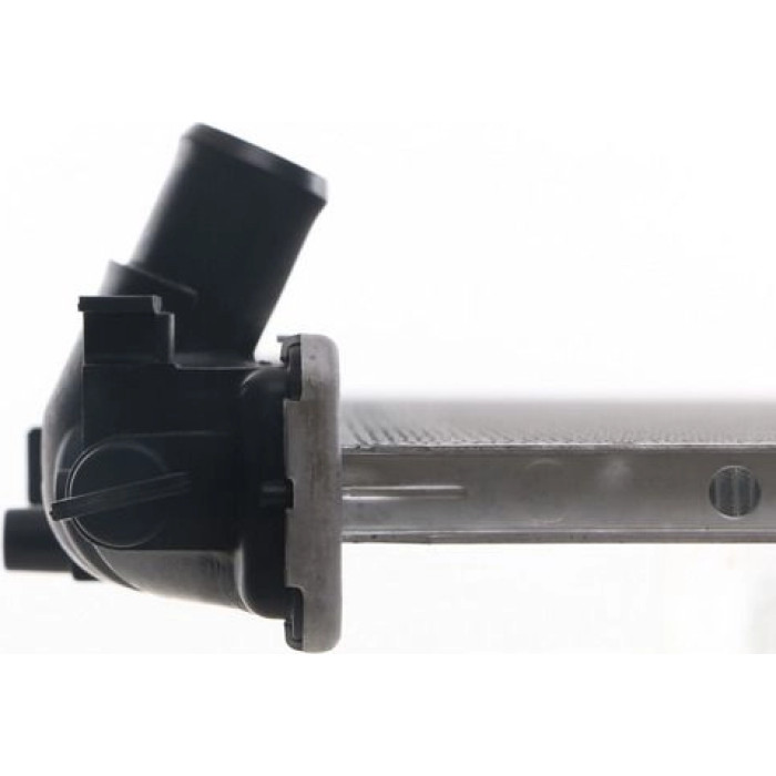 MAHLE Kühler, Motorkühlung CR 158 000S MAHLE Kühler, Motorkühlung CR 158 000S