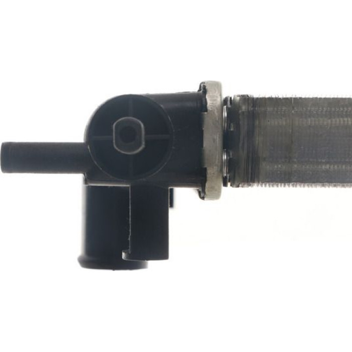MAHLE Kühler, Motorkühlung CR 447 000S MAHLE Kühler, Motorkühlung CR 447 000S
