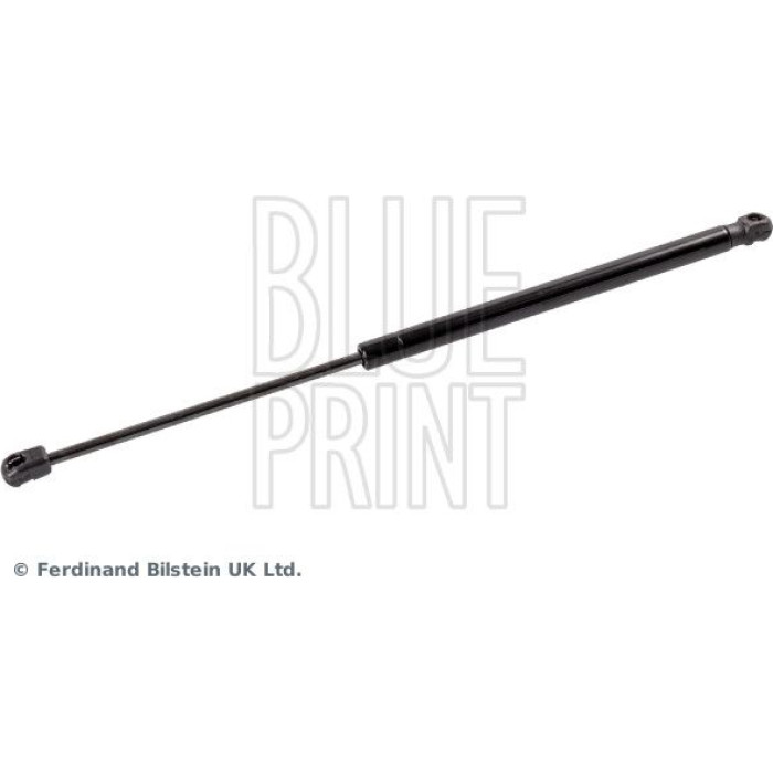 ADBP580009 BLUE PRINT Gasfeder, Kofferraum/Laderaum ADBP580009