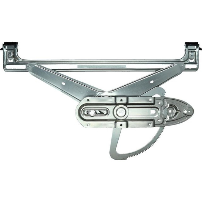 KAMOKA 7200123 Fensterheber vorne links, elektrisch, ohne Motor KAMOKA 7200123 Fensterheber vorne links, elektrisch, ohne Motor