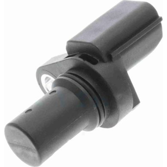 Vemo Nockenwellensensor V37-72-0079 Vemo Nockenwellensensor V37-72-0079