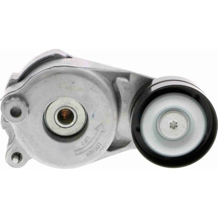 Vaico Spannarm für Keilrippenriemen V30-1364 Vaico Spannarm für Keilrippenriemen V30-1364