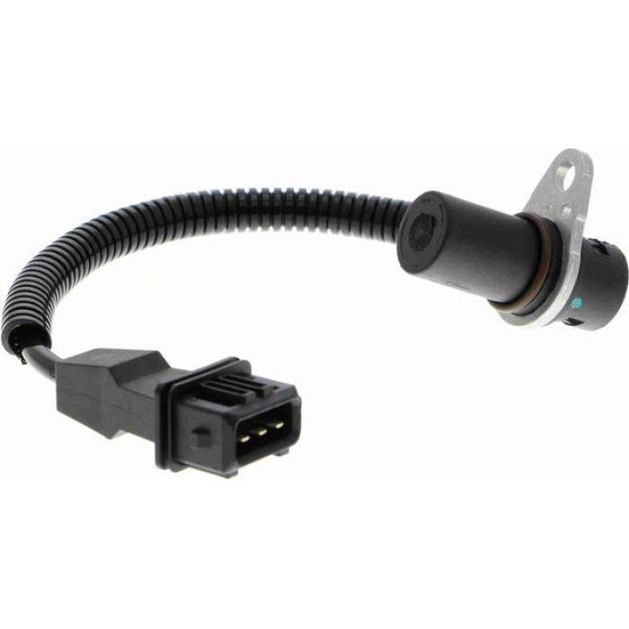 Vemo Nockenwellensensor V53-72-0105 Vemo Nockenwellensensor V53-72-0105