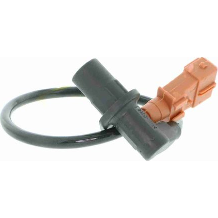 Vemo Kurbelwellensensor V22-72-0008 Vemo Kurbelwellensensor V22-72-0008