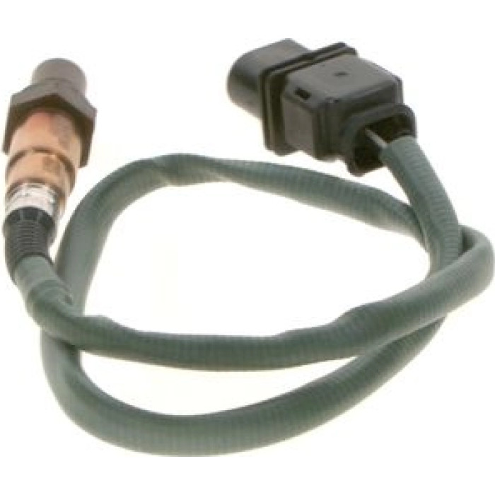 Bosch Lambdasonde 0 258 017 303 Bosch Lambdasonde 0 258 017 303