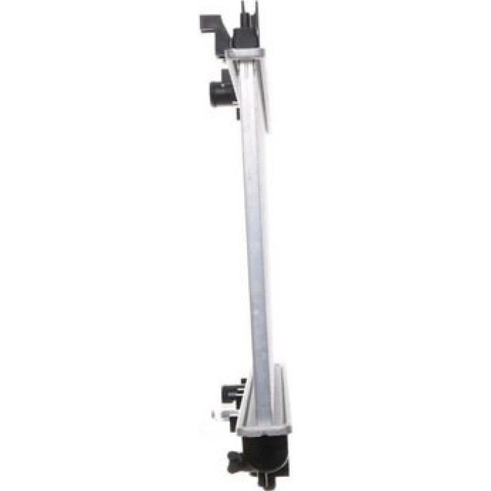 MAHLE Kühler, Motorkühlung CR 543 000S MAHLE Kühler, Motorkühlung CR 543 000S