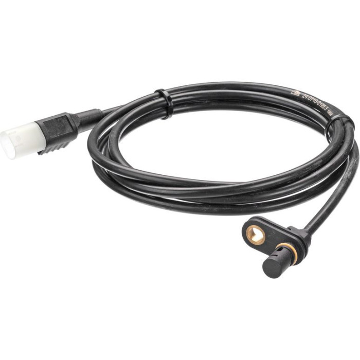 ATE Raddrehzahlsensor 24.0710-2126.3 ATE Raddrehzahlsensor 24.0710-2126.3