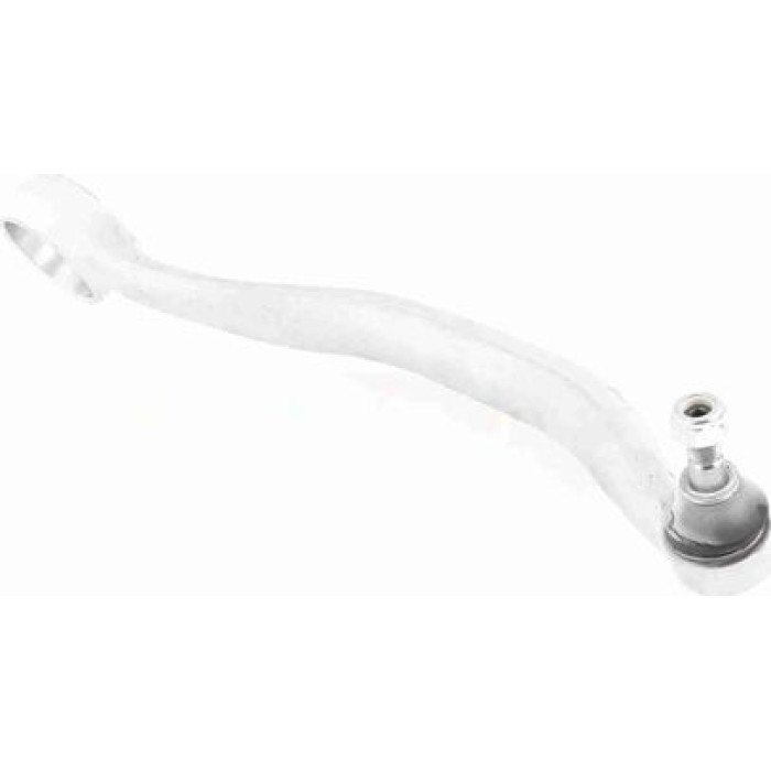 Vaico Fahrwerkslenker V20-3358 Vaico Fahrwerkslenker V20-3358