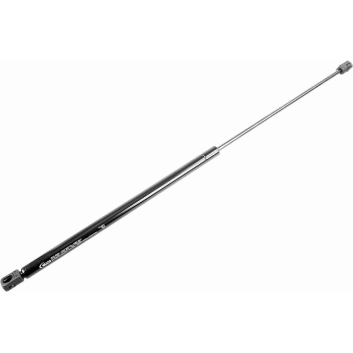 Vaico Gasdruckfeder für Motorhaube V30-2074 Vaico Gasdruckfeder für Motorhaube V30-2074