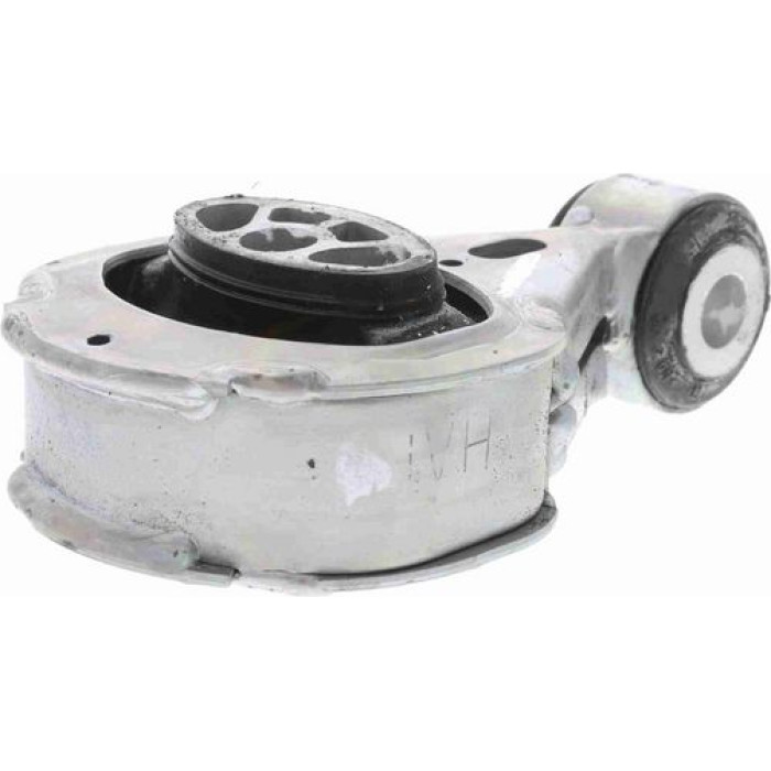 Vaico Motorlager V46-0686 Vaico Motorlager V46-0686
