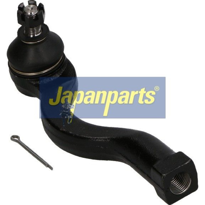Gelenk - Lenkung Mitsubishi Pajero 00- Le Ext TI-523L Gelenk - Lenkung Mitsubishi Pajero 00- Le Ext TI-523L
