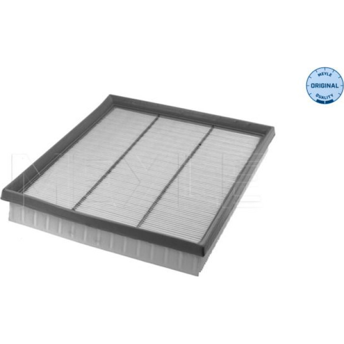 MEYLE Luftfilter Mercedes-Benz W211/220/46 123210003 MEYLE Luftfilter Mercedes-Benz W211/220/46 123210003