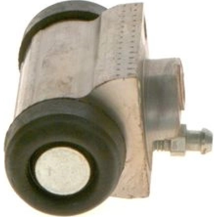 Bosch Radbremszylinder 0 986 475 992 Bosch Radbremszylinder 0 986 475 992