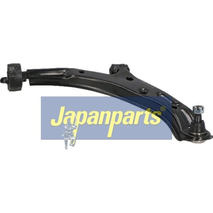 Japanparts Achsarm BS-106R Japanparts Achsarm BS-106R