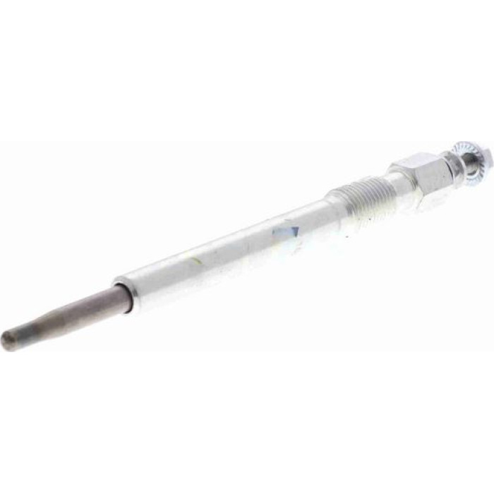 Vemo Glühkerze V99-14-0100