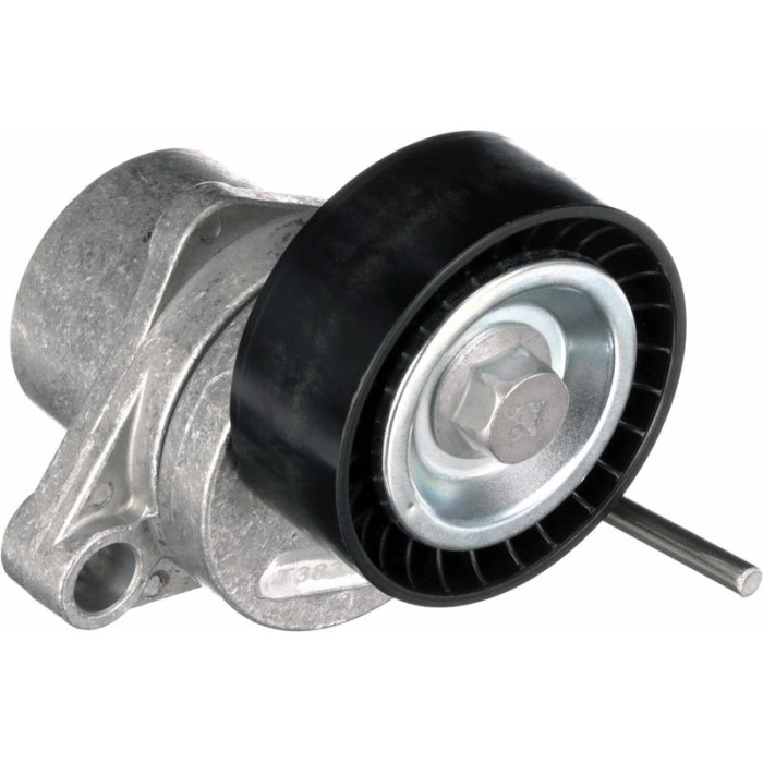 Gates Keilrippenriemen-Spannrolle T38313 Gates Keilrippenriemen-Spannrolle T38313
