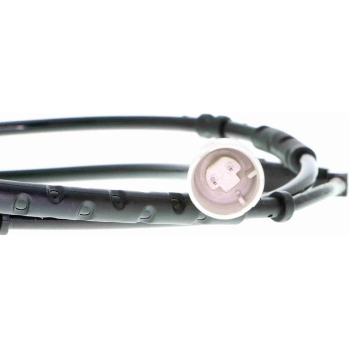 V20-72-5155 Vemo Bremsbelagverschleißsensor V20-72-5155 V20-72-5155 Vemo Bremsbelagverschleißsensor V20-72-5155