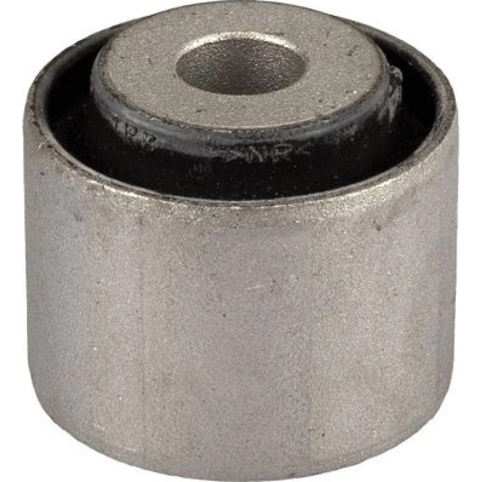 JBU671 TRW Querlenkerlager Hinterachse JBU671