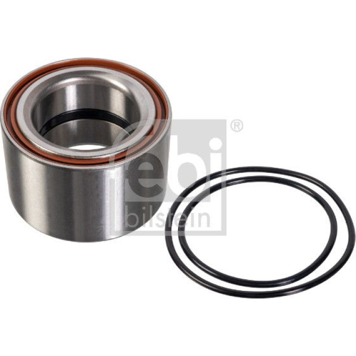 febi Radlagersatz 176495 febi Radlagersatz 176495