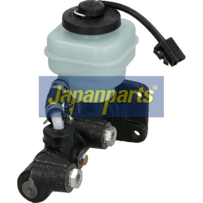 Japanparts Hauptbremszylinder PF-276 Japanparts Hauptbremszylinder PF-276