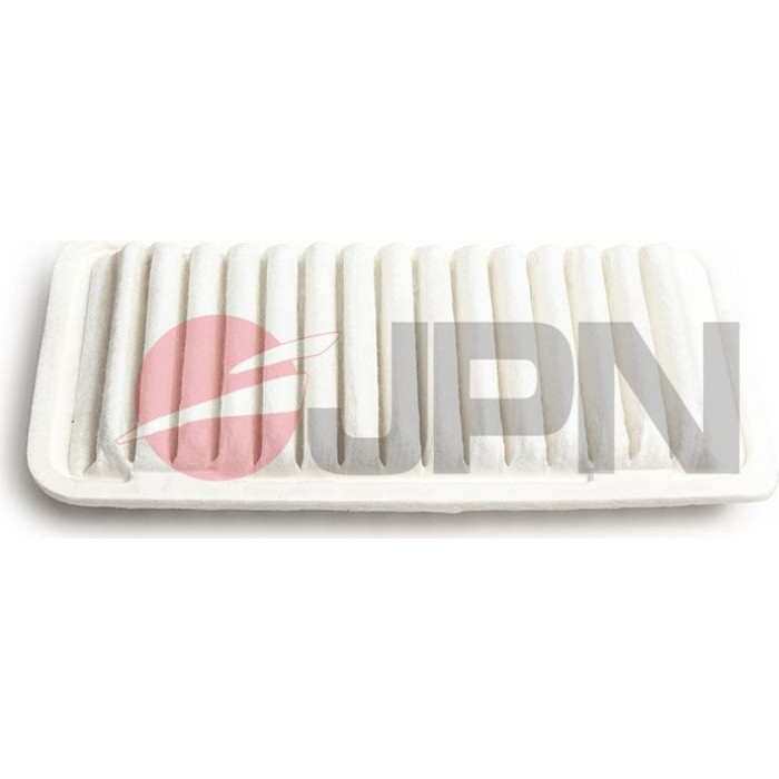 20F2065-JPN JPN Luftfilter 20F2065-JPN 20F2065-JPN JPN Luftfilter 20F2065-JPN