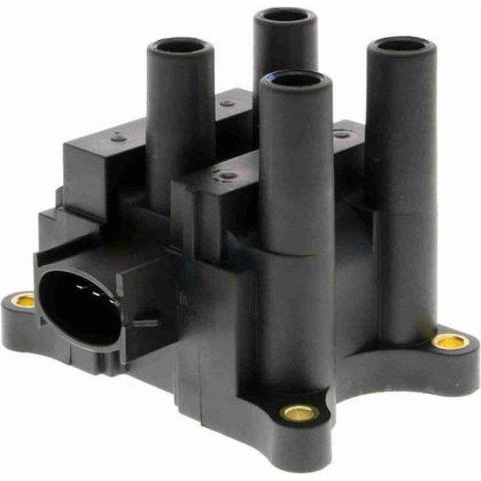 V25-70-0001 Vemo Zündspule V25-70-0001