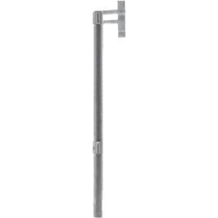 MAHLE Kondensator, Klimaanlage AC 234 000P MAHLE Kondensator, Klimaanlage AC 234 000P