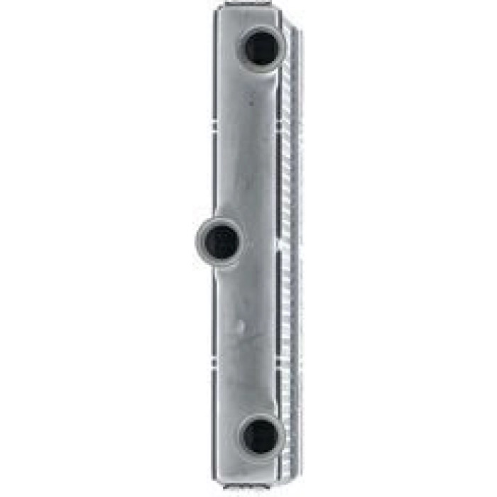 MAHLE Wärmetauscher, Innenraumheizung AH 115 000P MAHLE Wärmetauscher, Innenraumheizung AH 115 000P
