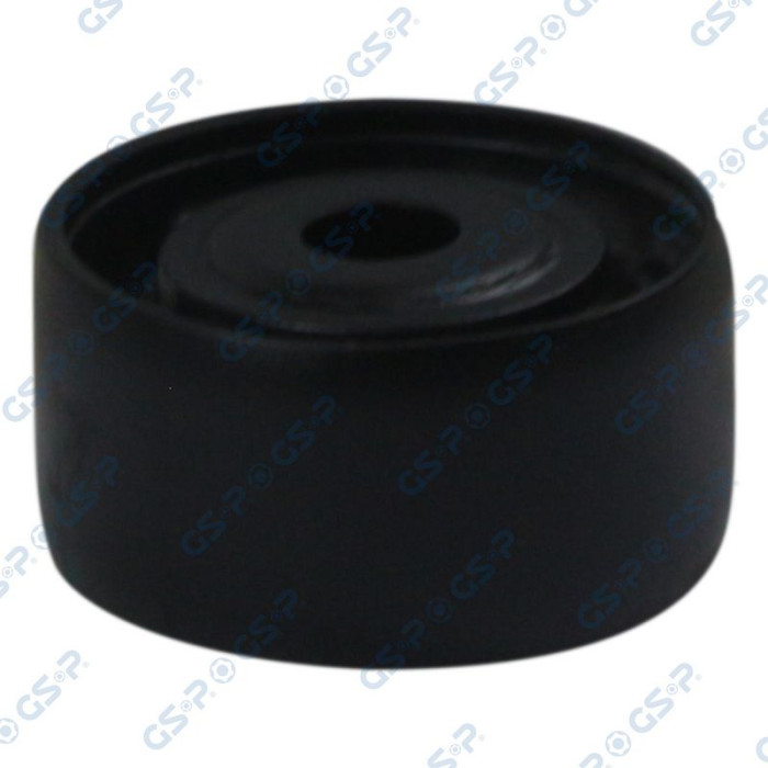 GSP Lagerung, Achsträger 513321 GSP Lagerung, Achsträger 513321