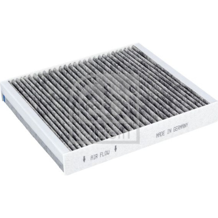 29210 febi Innenraumfilter 29210