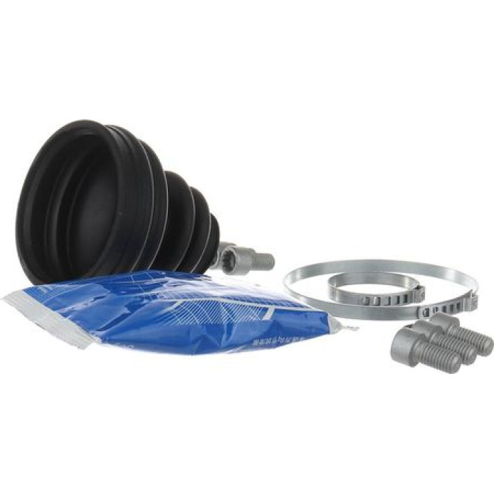SKF Achsmanschettensatz VKJP 8116 SKF Achsmanschettensatz VKJP 8116