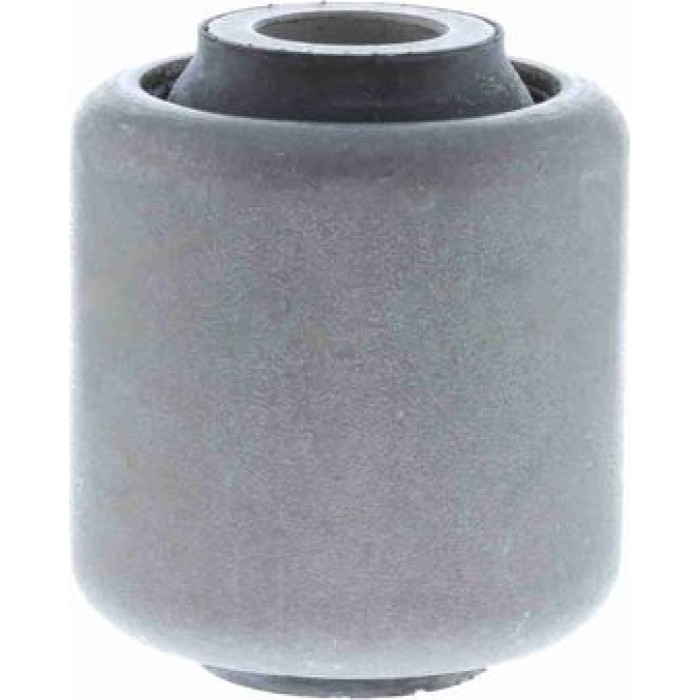Vaico Lenkerlager V20-0823