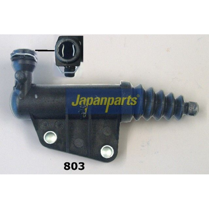 Japanparts Kupplungszylinder CY-803 Japanparts Kupplungszylinder CY-803