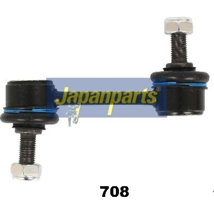 Koppelstange Subaru P. Impreza/Legacy 94-03 SI-708 Koppelstange Subaru P. Impreza/Legacy 94-03 SI-708