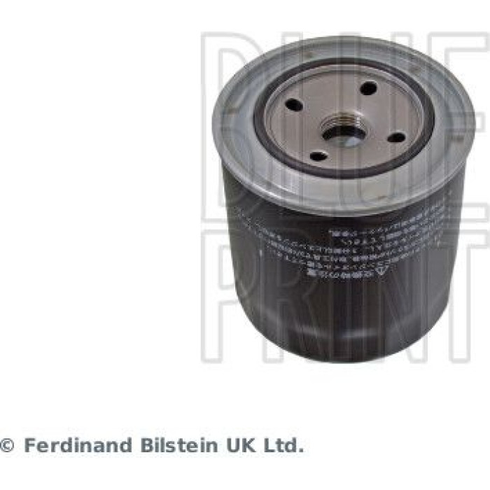 BluePrint Ölfilter ADC42111