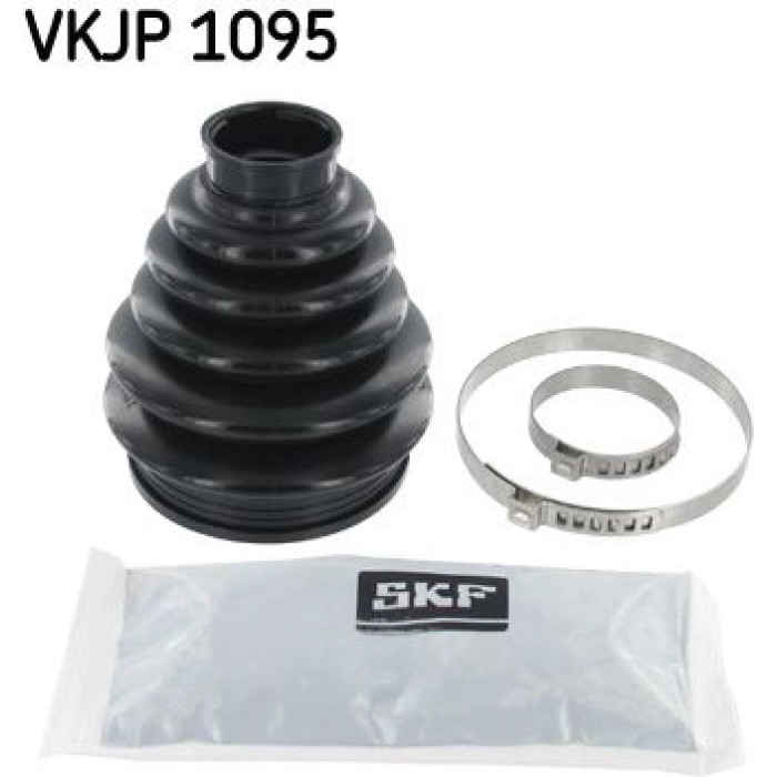 VKJP 1095 SKF Achsmanschettensatz 1095 VKJP 1095 SKF Achsmanschettensatz 1095